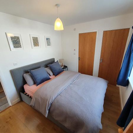 Beautiful 2 Bedroom Guest House With Private Pool In Lacock, Wiltshire エクステリア 写真
